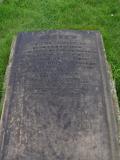 image of grave number 586668